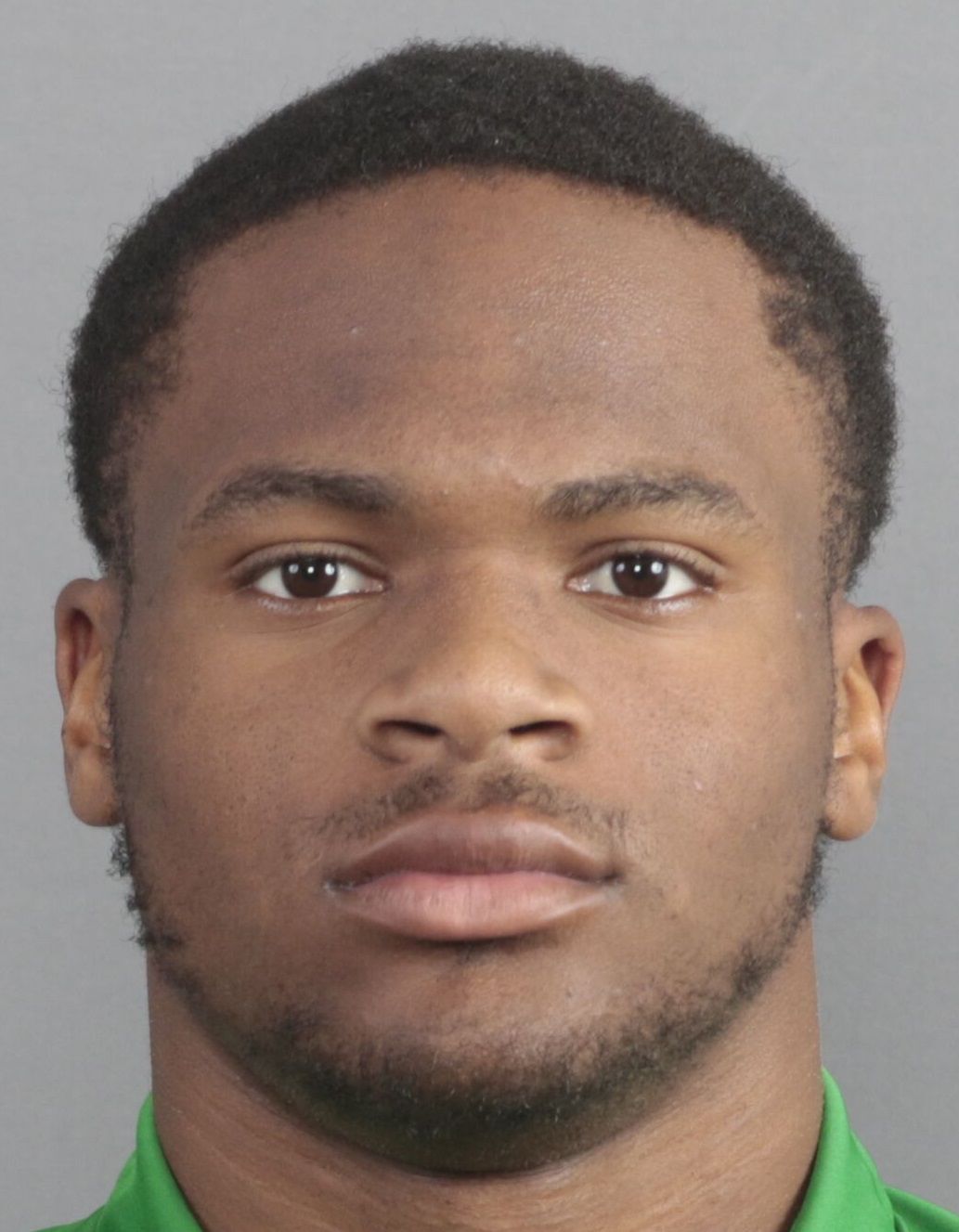 Jyaire Shorter mug
